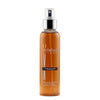 Millefiori Home Spray Vanilla & Wood Vanilla & wood