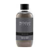 Millefiori Ricarica Diffusore di Fragranza Black Tea Rose 250 ml