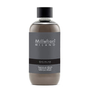 Millefiori Ricarica Diffusore di Fragranza Black Tea Rose