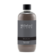 Millefiori Ricarica Diffusore di Fragranza Black Tea Rose
