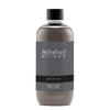 Millefiori Ricarica Diffusore di Fragranza Black Tea Rose 500 ml