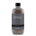 Millefiori Ricarica Diffusore di Fragranza Black Tea Rose