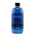 Millefiori Ricarica Diffusore di Fragranza Cold Water