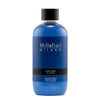 Millefiori Ricarica Diffusore di Fragranza Cold Water 250 ml