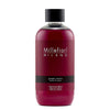 Millefiori Ricarica Diffusore di Fragranza Grape Cassis 250 ml