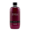 Millefiori Ricarica Diffusore di Fragranza Grape Cassis 500 ml