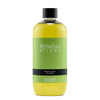Millefiori Ricarica Diffusore di Fragranza Lemon Grass 500 ml