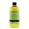 Millefiori Ricarica Diffusore di Fragranza Lemon Grass 500 ml