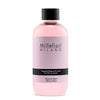 Millefiori Ricarica Diffusore di Fragranza Magnolia Blossom & Wood 250 ml