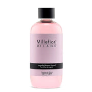 Millefiori Ricarica Diffusore di Fragranza Magnolia Blossom & Wood