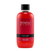 Millefiori Ricarica Diffusore di Fragranza Mela & Cannella 250 ml