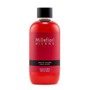 Millefiori Ricarica Diffusore di Fragranza Mela & Cannella