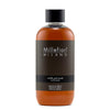 Millefiori Ricarica Diffusore di Fragranza Vanilla & Wood 250 ml