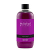 Millefiori Ricarica Diffusore di Fragranza Volcanic Purple 500 ml