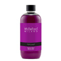 Millefiori Ricarica Diffusore di Fragranza Volcanic Purple