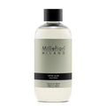 Millefiori Ricarica Diffusore di Fragranza White Musk