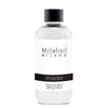 Millefiori Ricarica Diffusore di Fragranza White Paper Flowers 250 ml