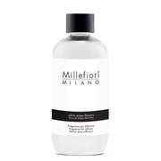 Millefiori Ricarica Diffusore di Fragranza White Paper Flowers