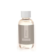 Millefiori Ricarica Diffusore in Ceramica Magnolia Blossom & Wood