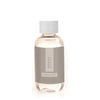 Millefiori Ricarica Diffusore in Ceramica Magnolia Blossom & Wood 100 ml
