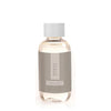 Millefiori Ricarica Diffusore in Ceramica Magnolia Blossom & Wood 100 ml
