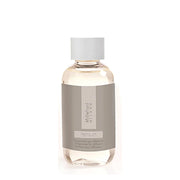 Millefiori Ricarica Diffusore in Ceramica Orange Tea