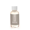 Millefiori Ricarica Diffusore in Ceramica Sandalo Bergamotto 100 ml