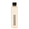 Millefiori Ricarica Fragranza per Diffusore Selected Cedar Cedar