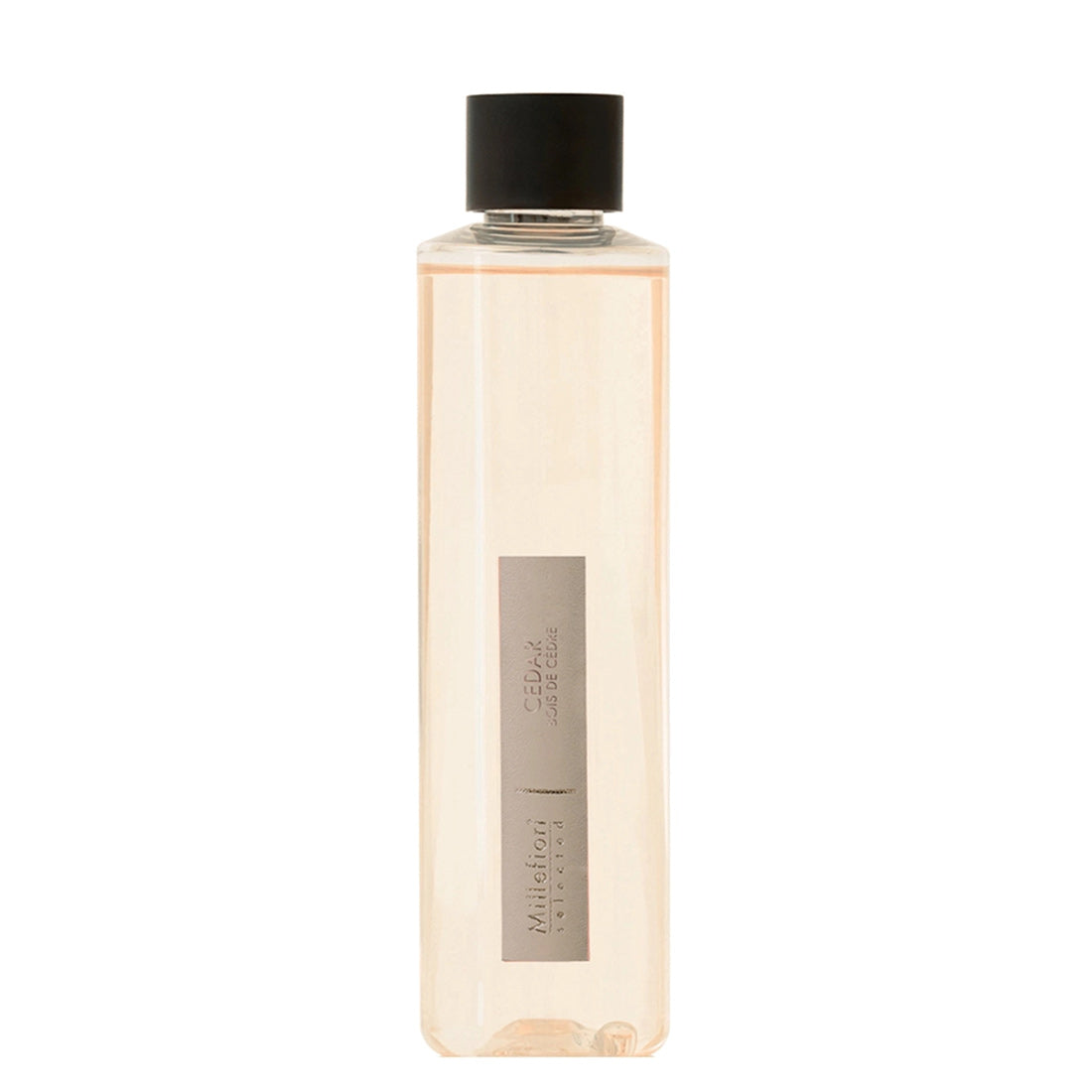 Millefiori Ricarica Fragranza per Diffusore Selected Cedar