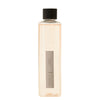 Millefiori Ricarica Fragranza per Diffusore Selected Cedar Cedar