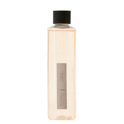 Millefiori Ricarica Fragranza per Diffusore Selected Cedar