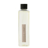 Millefiori Ricarica Fragranza per Diffusore Selected Golden Saffron Golden saffron