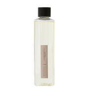 Millefiori Ricarica Fragranza per Diffusore Selected Golden Saffron