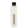Millefiori Ricarica Fragranza per Diffusore Selected Golden Saffron Golden saffron
