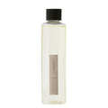 Millefiori Ricarica Fragranza per Diffusore Selected Golden Saffron