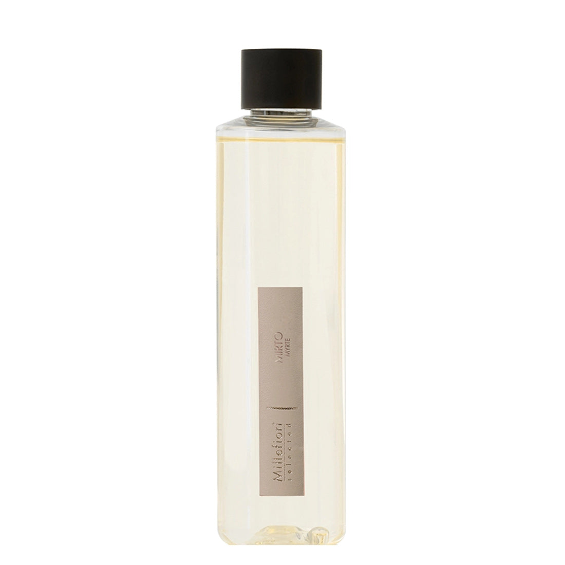 Millefiori Ricarica Fragranza per Diffusore Selected Mirto