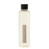 Millefiori Ricarica Fragranza per Diffusore Selected Mirto Mirto