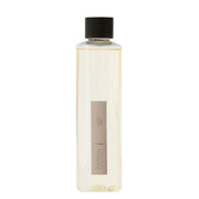 Millefiori Ricarica Fragranza per Diffusore Selected Mirto