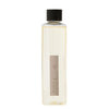 Millefiori Ricarica Fragranza per Diffusore Selected Mirto Mirto