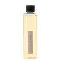 Millefiori Ricarica Fragranza per Diffusore Selected Orange Tea