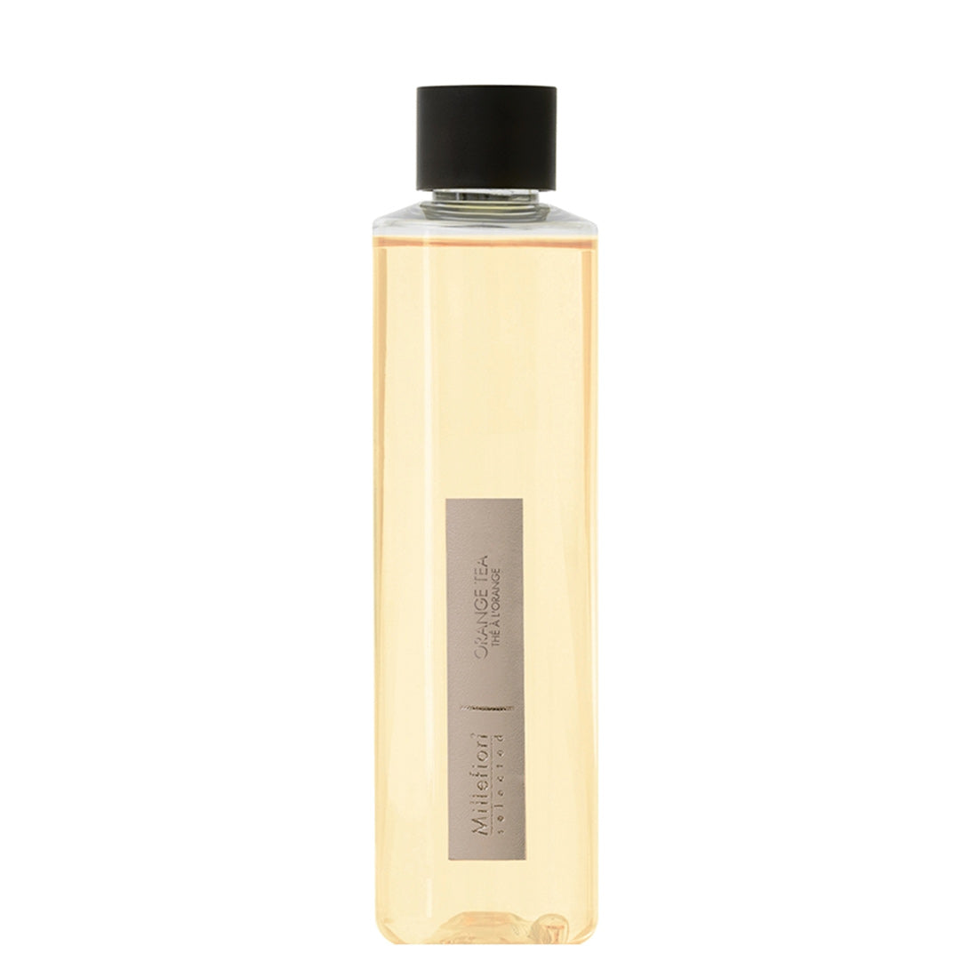 Millefiori Ricarica Fragranza per Diffusore Selected Orange Tea