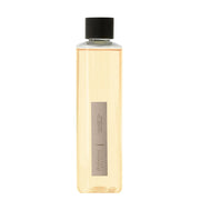 Millefiori Ricarica Fragranza per Diffusore Selected Orange Tea