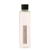 Millefiori Ricarica Fragranza per Diffusore Selected Silver Spirit Silver spirit