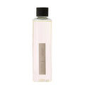 Millefiori Ricarica Fragranza per Diffusore Selected Silver Spirit