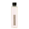 Millefiori Ricarica Fragranza per Diffusore Selected Silver Spirit Silver spirit