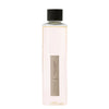 Millefiori Ricarica Fragranza per Diffusore Selected Velvet Lavender Velvet lavender