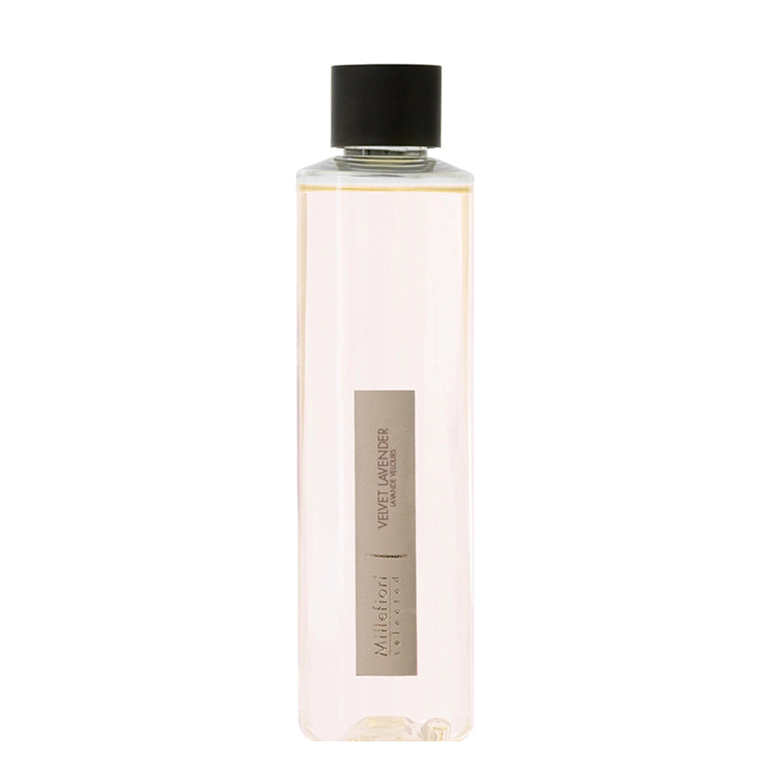 Millefiori Ricarica Fragranza per Diffusore Selected Velvet Lavender