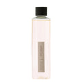 Millefiori Ricarica Fragranza per Diffusore Selected Velvet Lavender