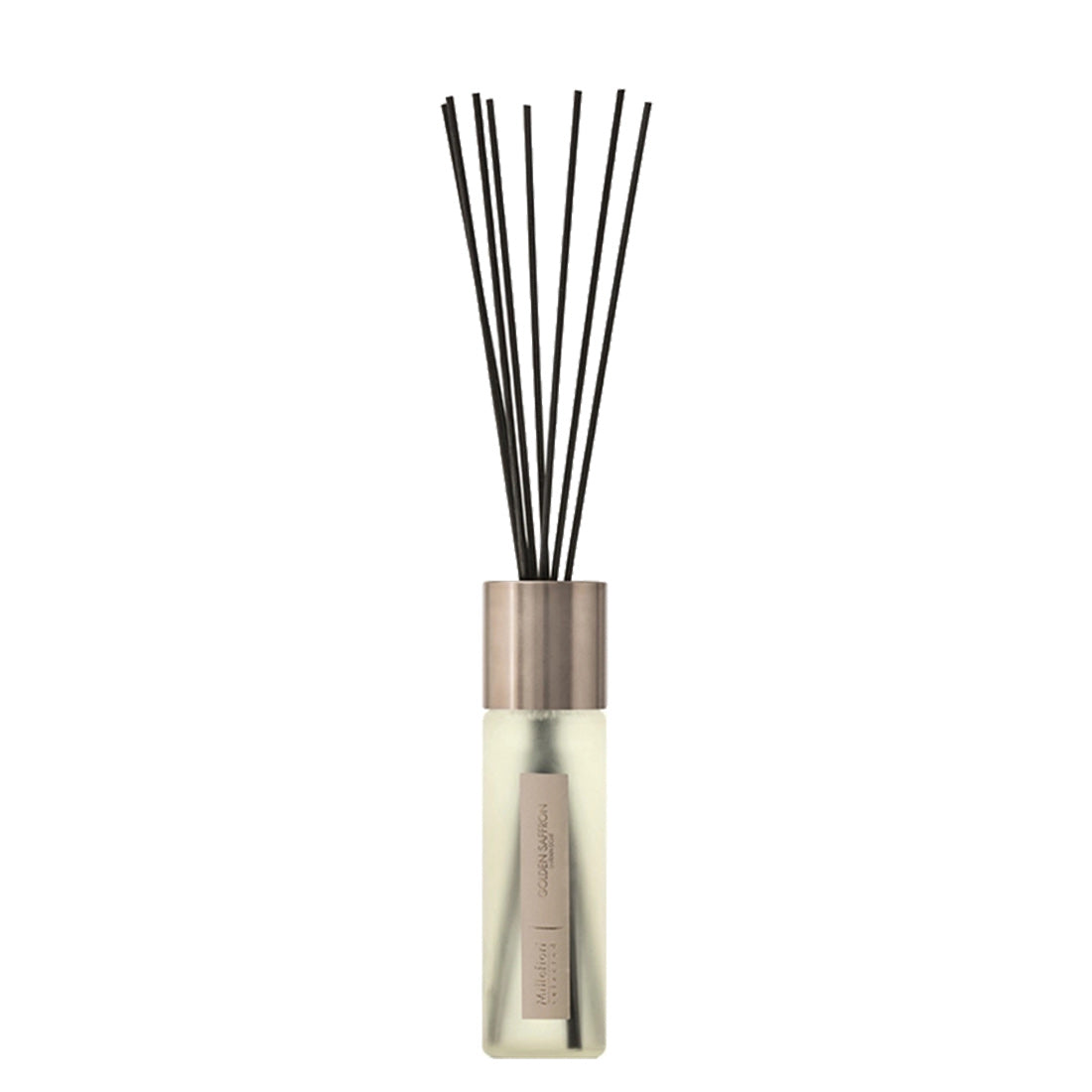 Millefiori Selected Golden Saffron