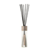 Millefiori Selected Silver Spirit 350 ml